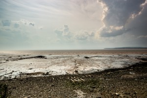 Bay of Fundy 2